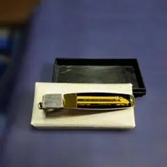 2026年最新】鉄道ネクタイピンの人気アイテム - メルカリ