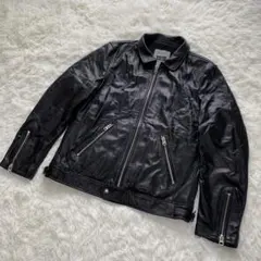 2025年最新】BOLLINIの人気アイテム - メルカリ