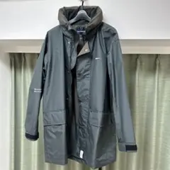 レインコート