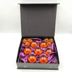 2025年最新】ドラゴンボール SEVEN STARS BALLの人気アイテム