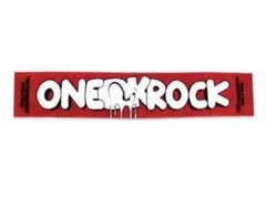 2025年最新】ONE ok rock タオル 2024の人気アイテム - メルカリ