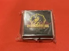 ガンダム ゴールド プレート 純金コーティング - メルカリ
