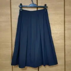 2025年最新】BARNEYS NEW YORK レディース ロングスカートの人気