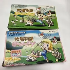 Item thumbnail for item 29e4ddaf-1e91-4699-9b13-526900fc5a00