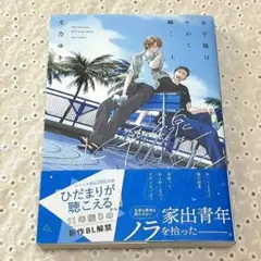 Item thumbnail for item 74a6fb75-6385-4456-b08f-fbeb591f338d