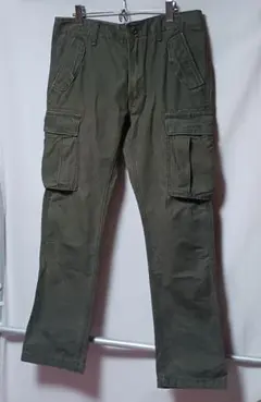 OLD NAVY　パンツ