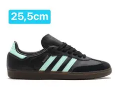 アディダス　サンバ　クリアミント　25.0 SAMBA OG 美中古 中古・古着通販】adidas (アディダス) SAMBA OG 