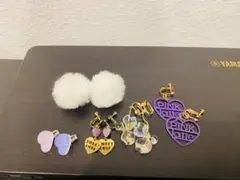 Item thumbnail for item 65c1d073-e831-442d-907b-d5146d17b590