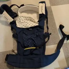 抱っこ紐