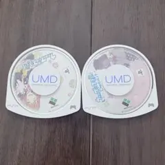 Item thumbnail for item 38e3265d-7c5f-498d-bf24-40e3bca6da42