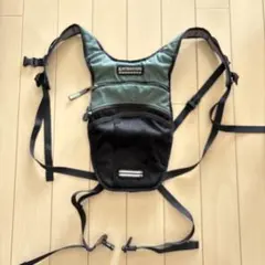 Item thumbnail for item c2cd6310-ec45-45d5-baa8-a9817cdfb250