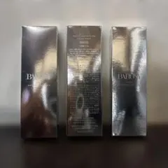 VALMONT ハンドクリーム 100ml 新品 未開封 VALMONT ハンドクリーム 100ml 新品 未開封 - メルカリ