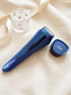 ReFa DERMA HEAT リファダーマヒート 本体のサムネイル