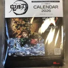 Item thumbnail for item caa87cd4-a871-4bb0-b799-dcb64894fae1