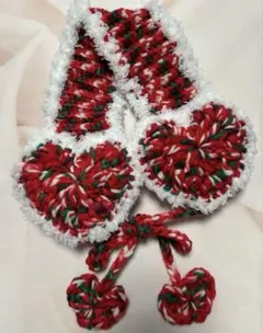 Item thumbnail for item a921c835-0c89-49b6-a3f8-dc74a9d295de