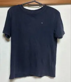 TOMMY HILFIGER Tシャツ L/G (12-14)