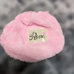 Item thumbnail for item 5fe49849-69ce-4771-9a1c-bc49867ec2ce