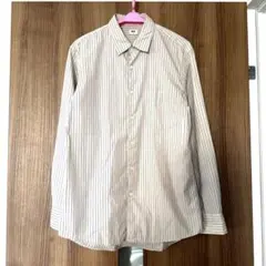 長袖シャツ アメホ studioclip フリークスストア nikoand