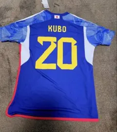 訳あり☆サッカー日本代表　90s　藤田俊哉　ユニフォーム☆ジュビロ磐田 訳あり☆サッカー日本代表 90s 藤田俊哉 ユニフォーム☆ジュビロ磐田