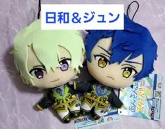 2026年最新】あんスタ 巴日和の人気アイテム - メルカリ