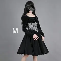 2025年最新】ノスプロジェクト スカートの人気アイテム - メルカリ