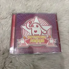 Item thumbnail for item ffce5499-7a83-4655-a458-f1d45d8d2062