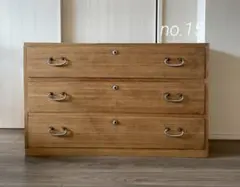 2025年最新】桐箪笥 アンティークの人気アイテム - メルカリ