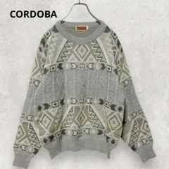 Item thumbnail for item 19a5ba85-be1e-480e-adcd-ca8d6458da3c