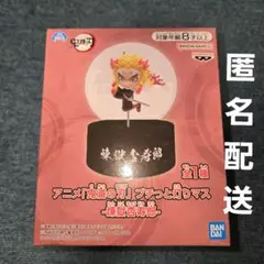 2025年最新】プチっと灯りマス 煉獄杏寿郎の人気アイテム - メルカリ