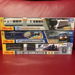 Item thumbnail for item 7c6e2a72-a02e-4a50-ad37-999abef66567