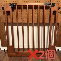 Item thumbnail for item f76388ee-498d-44bb-8ad7-3fdb63037625