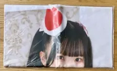 2026年最新】あっとほぉーむカフェ てんしの人気アイテム - メルカリ
