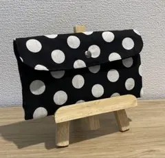 あっぷちゃん様 リクエスト 2点 まとめ商品