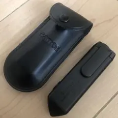 Item thumbnail for item ad43f8f0-86c0-4156-bcab-1e550a7319cc