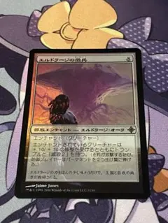 MTG 血染めのぬかるみ 日本語 1枚 - メルカリ