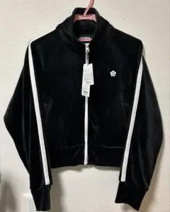 マリークワント