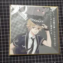 【即決可】ピタゴラスプロダクション