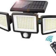 MORSEN 2400w LED 植物育成ライト - メルカリ