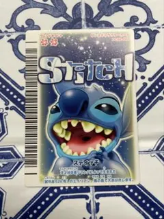 2025年最新】ディズニーマジカルダンスの人気アイテム - メルカリ