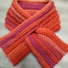 Item thumbnail for item 8bbdd5e7-5512-49d9-b29f-86df14c52997