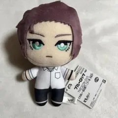 2026年最新】糸師 冴の人気アイテム - メルカリ