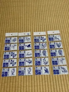 2026年最新】北海道道の駅マグネットの人気アイテム - メルカリ