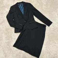 Item thumbnail for item b90b73ef-2569-44da-9a1b-b04be136836e