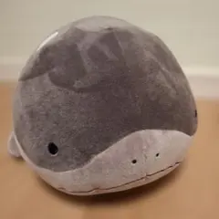 2025年最新】ドオー ぬいぐるみの人気アイテム - メルカリ