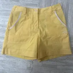 Item thumbnail for item 2f3b63d6-aec7-44bc-af4a-6a6af8df2cd1