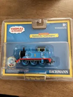 2026年最新】bachmannの人気アイテム - メルカリ