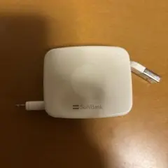 usb充電器
