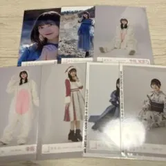 幸阪茉里乃 生写真まとめ売り - メルカリ