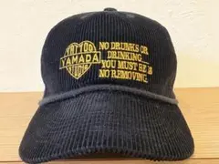 TSY ORIGINAL CAP 