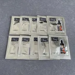 Item thumbnail for item 60c5bb02-a173-43f4-974f-0934bac07fef